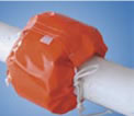 RX Protek type EC